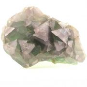 Fluorite (2,9 kg). 14572.0 ct.