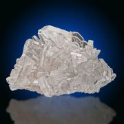 Baryte 