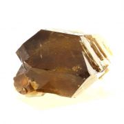 Baryte.