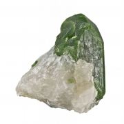 Diopside (Chrome)