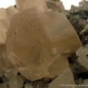 Calcite