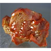 Vanadinite