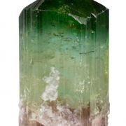 Tourmaline