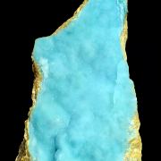 Hemimorphite