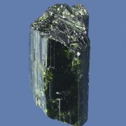 Epidote