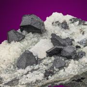 Chalcocite 