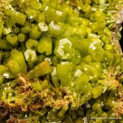 Pyromorphite