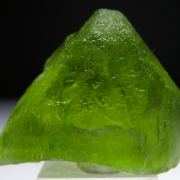 Peridot