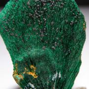 Malachite