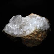 Calcite