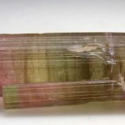 Tourmaline