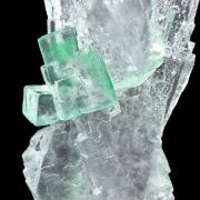 Halite