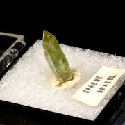 Titanite (Sphene)