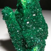 Dioptase