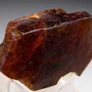 Bastnasite