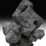 Acanthite