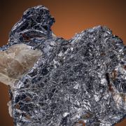 Molybdenite 