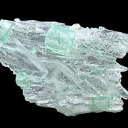 Halite