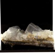 Calcite . 768.5 ct.