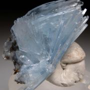 Barite