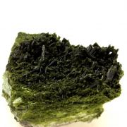 Epidote.