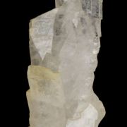 Calcite