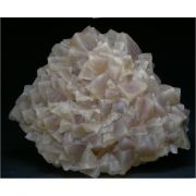 Calcite