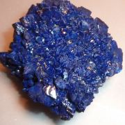 Azurite