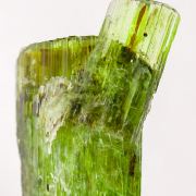 Tremolite