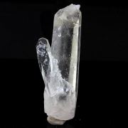 Quartz. 81.01 ct.