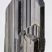 Tourmaline