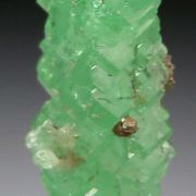 Tsavorite