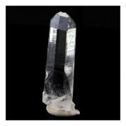 Quartz. 18.51 ct.