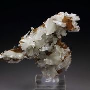 PECTOLITE