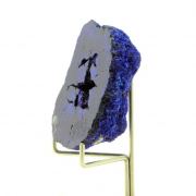 Azurite. 215.0 ct.