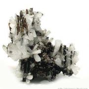 Hemimorphite