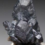 Chalcocite