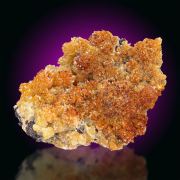 Mimetite 