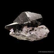 Anatase