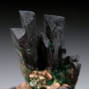 Atacamite