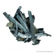 Stibnite