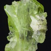 Diopside