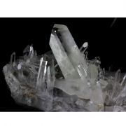 Quartz. 4250.0 ct.