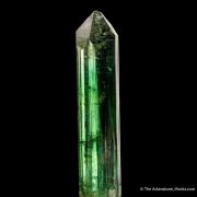 Tourmaline