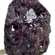 Cuprite