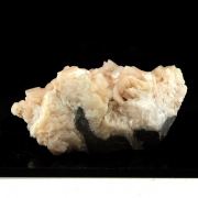 Dolomite. 558.0 ct.