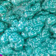 Chrysocolla 