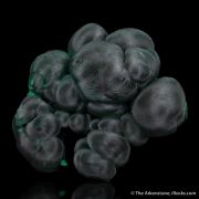 Malachite