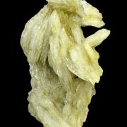 Baryte