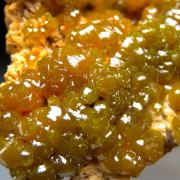 Pyromorphite